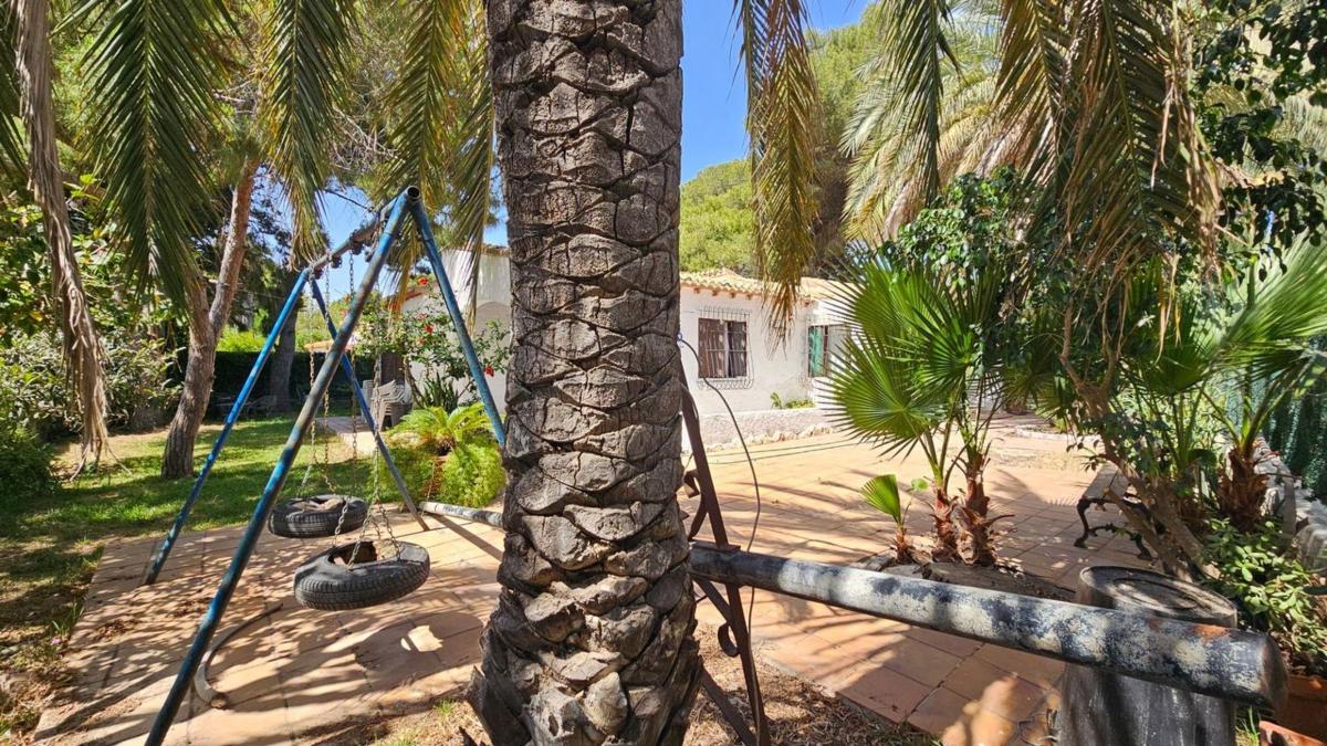 Property main view 7