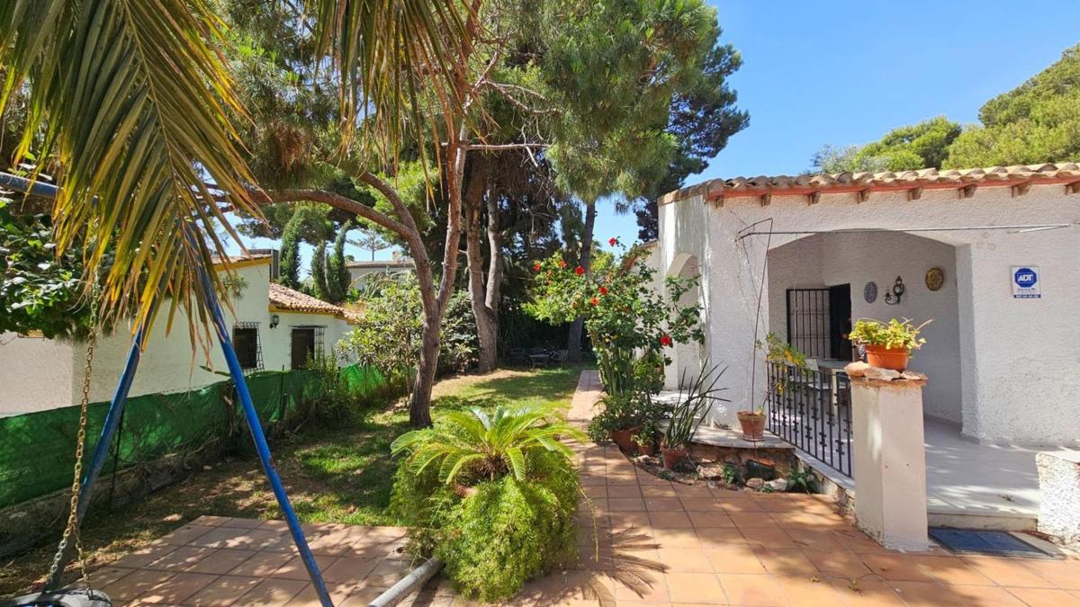 Property main view 8