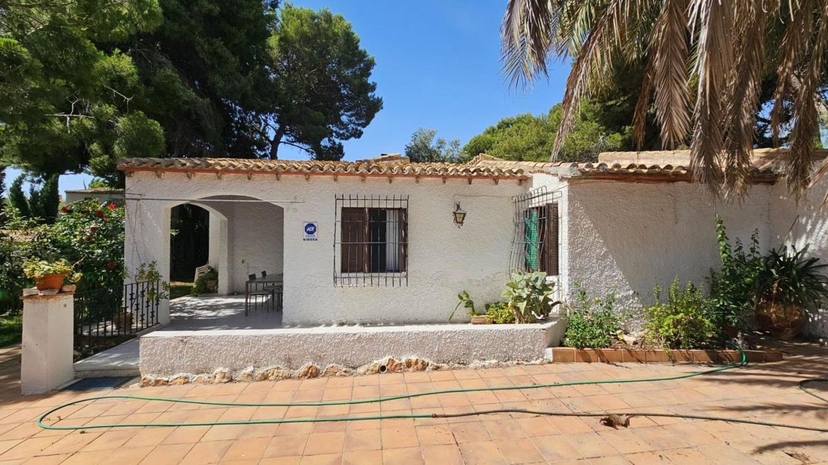 Property main view 9