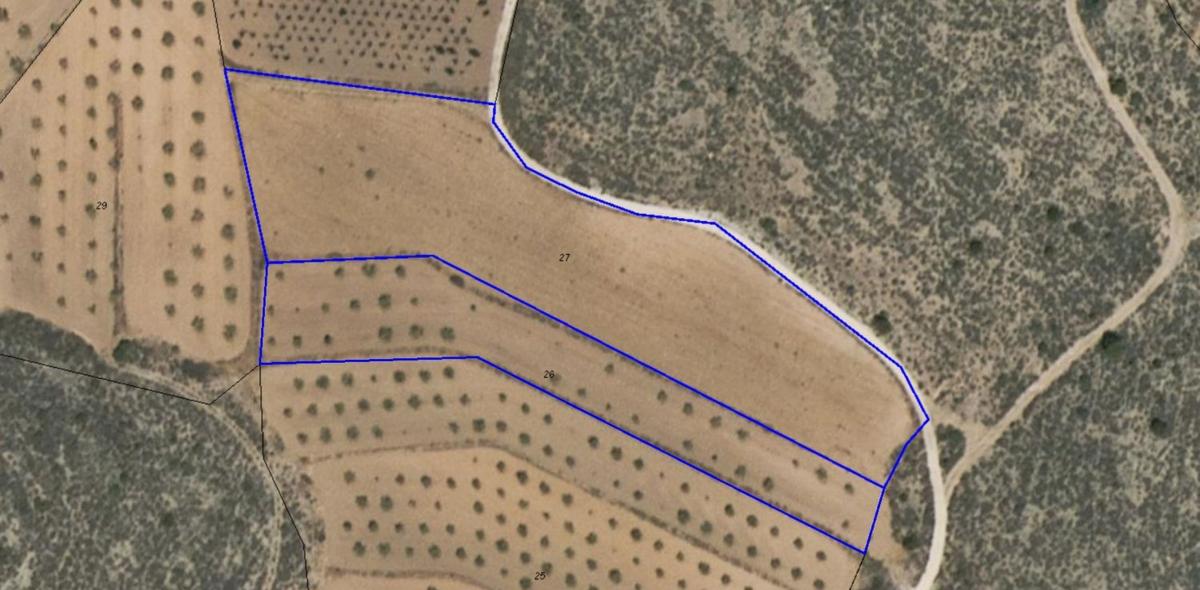 Property main view 7