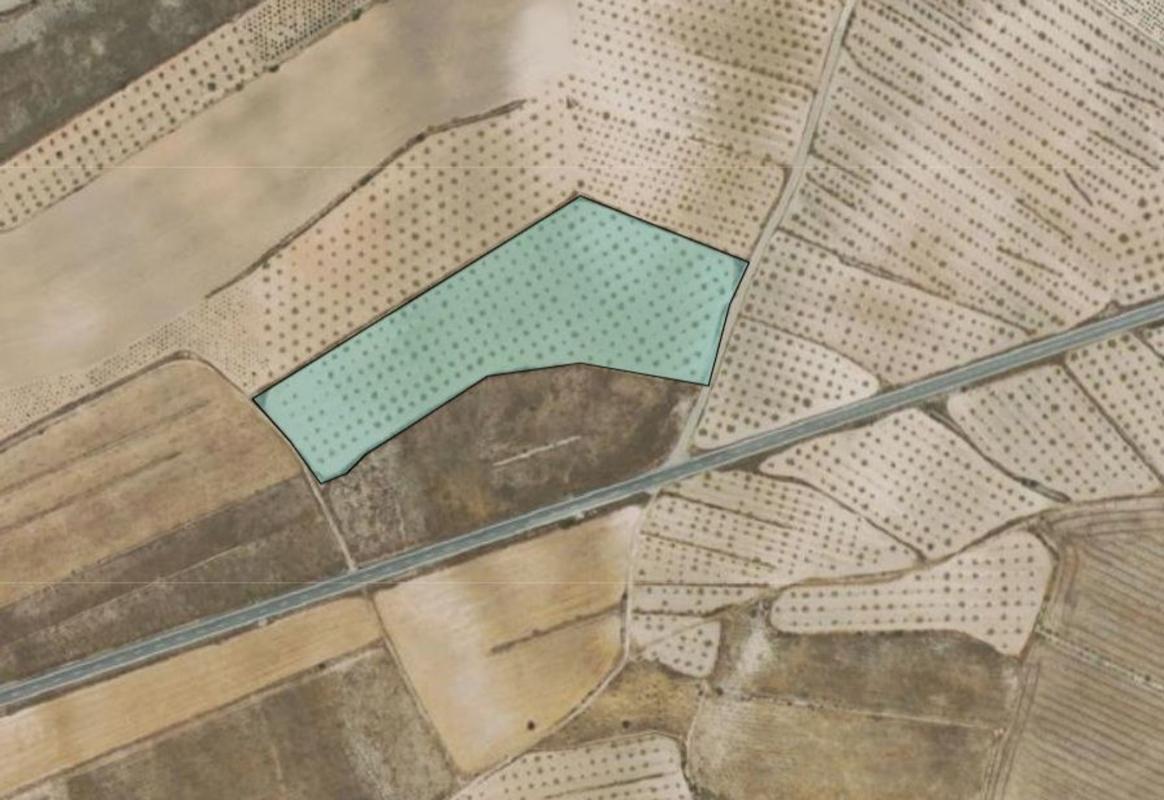 Property main view 4