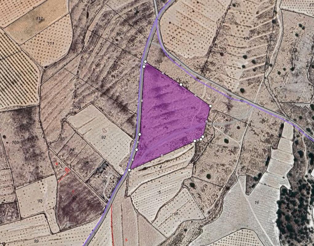 Property main view 11