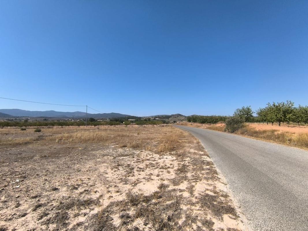 Property main view 3