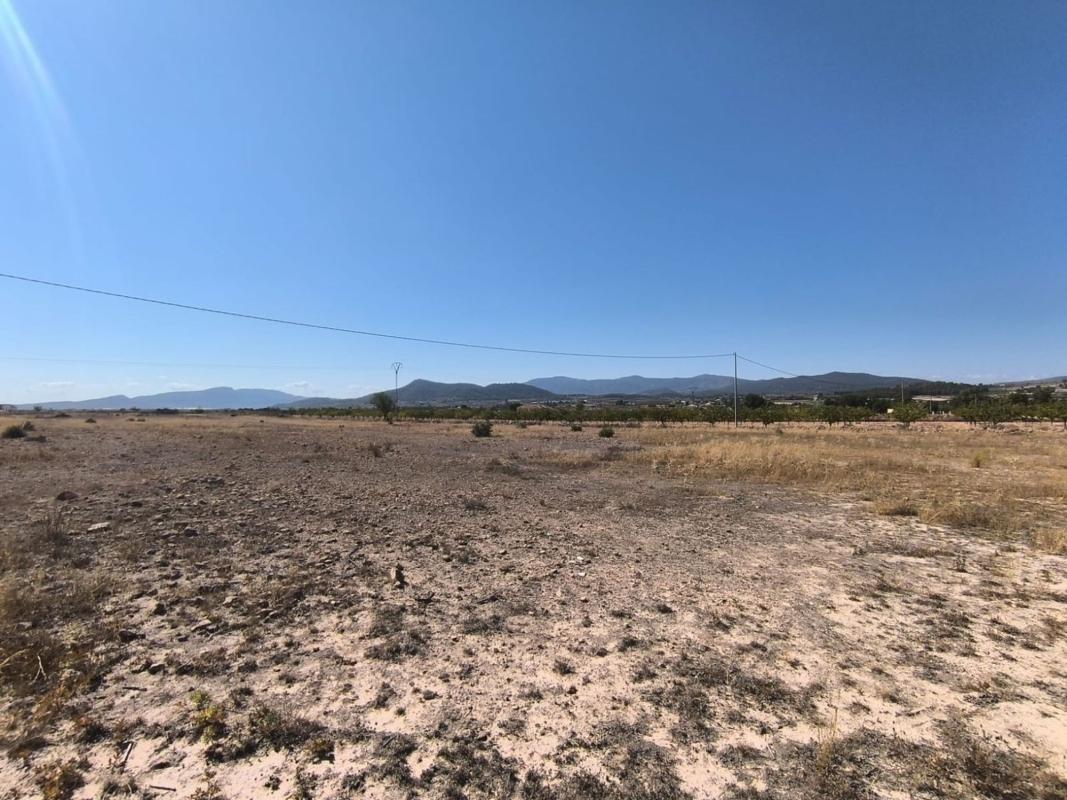 Property main view 5