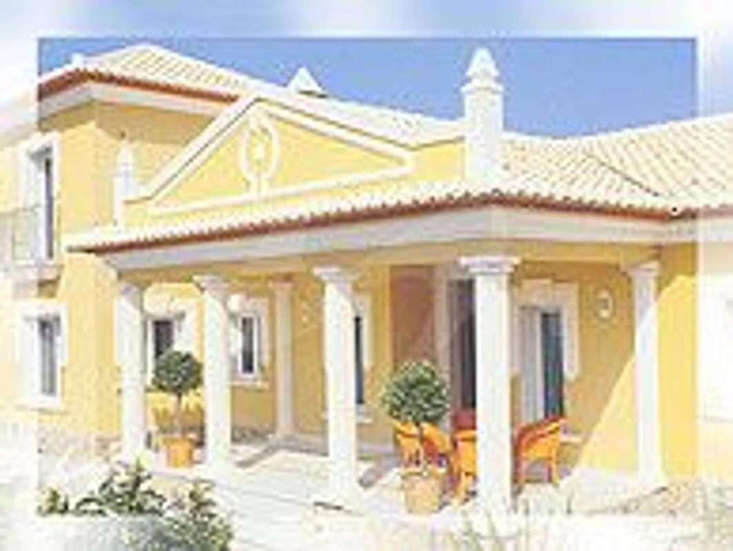 Property main view 6