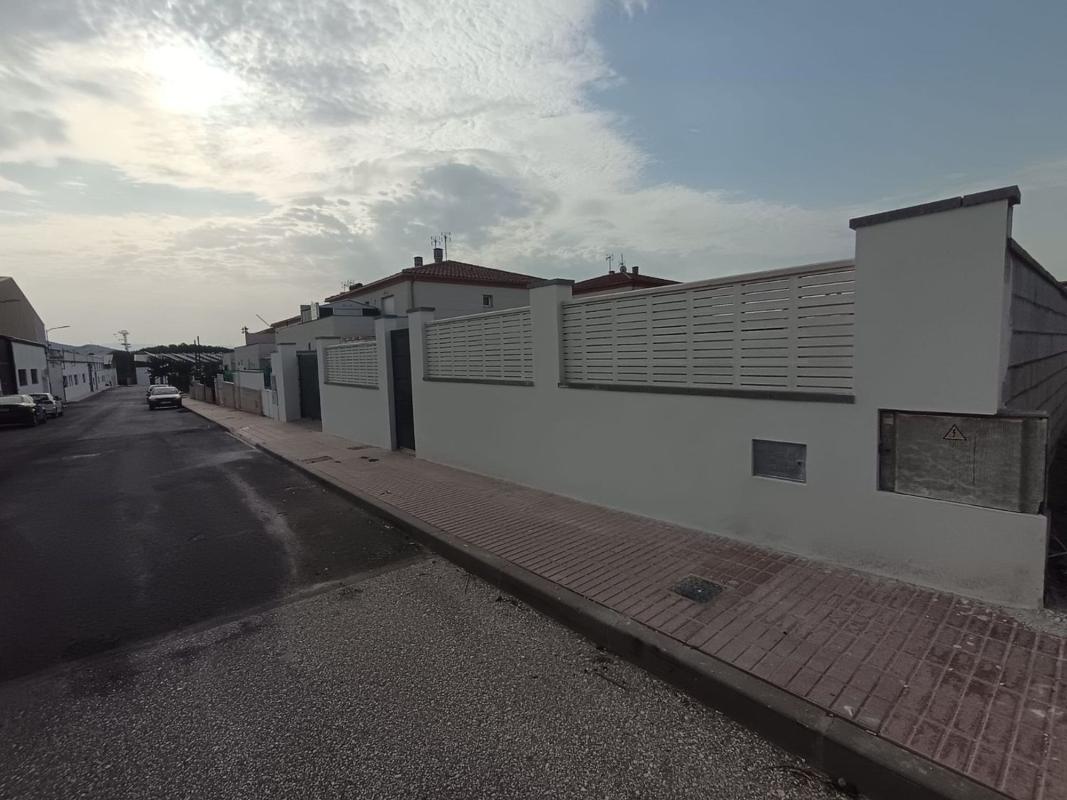 land te koop in Salinas | 0 slaapkamers H522818