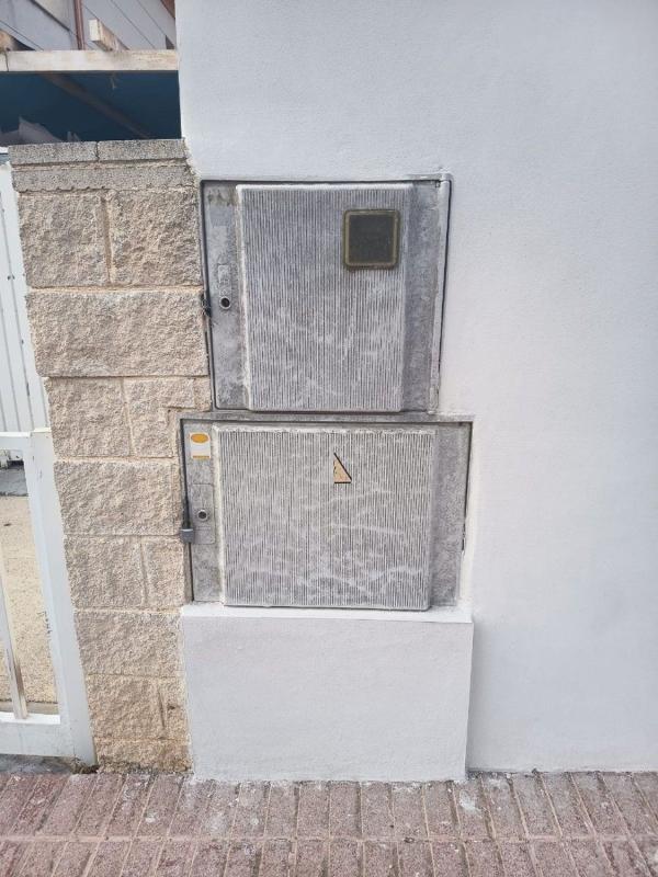 land te koop in Salinas | 0 slaapkamers H522818