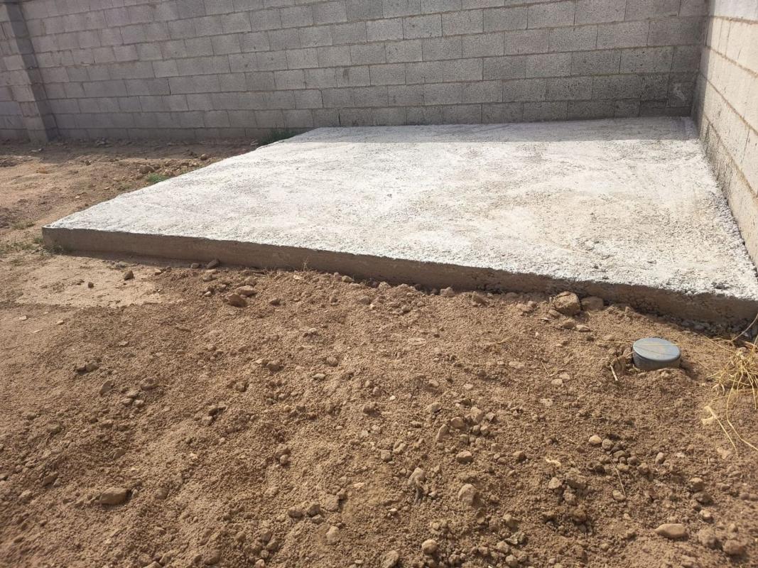 land te koop in Salinas | 0 slaapkamers H522818