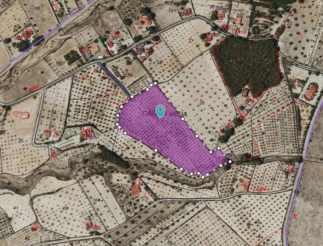 Property main view 6