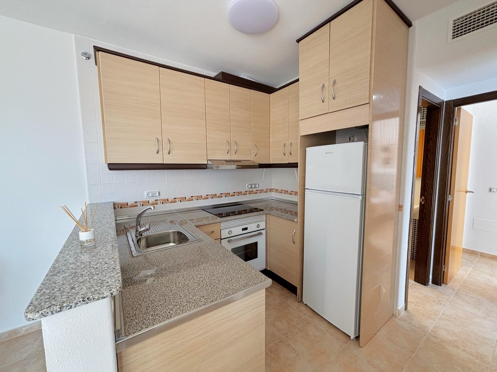 Nieuwbouw in Aguilas-12