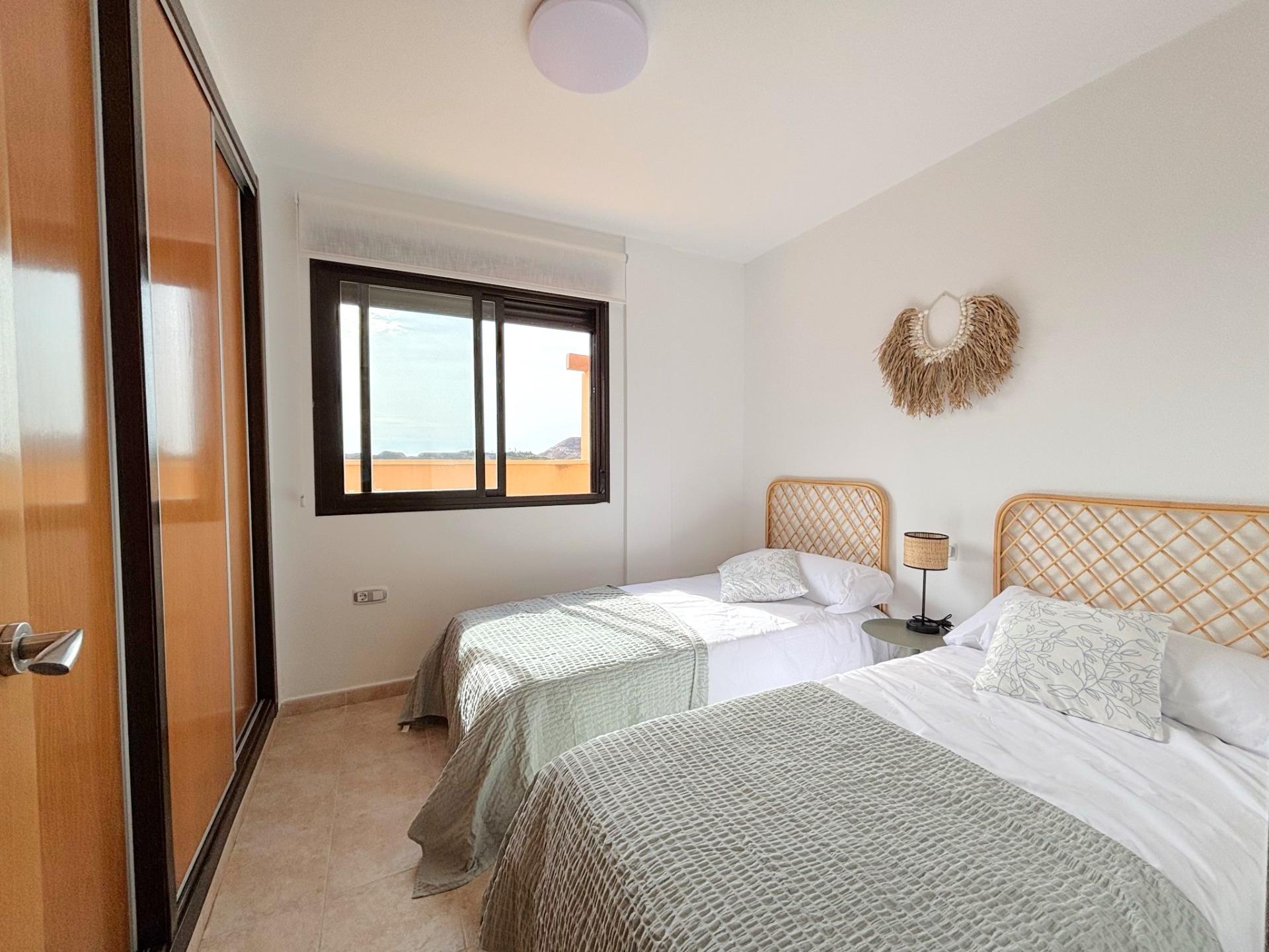 Nieuwbouw in Aguilas-19