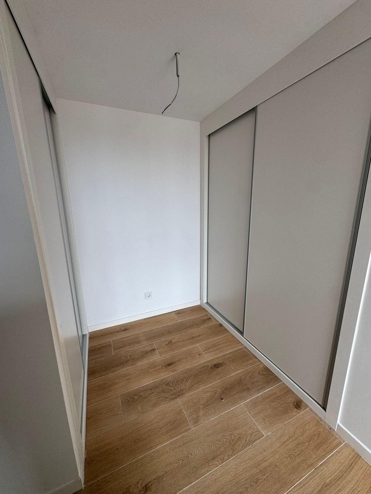 Penthouse te koop in Alicante | 3 slaapkamers H1487