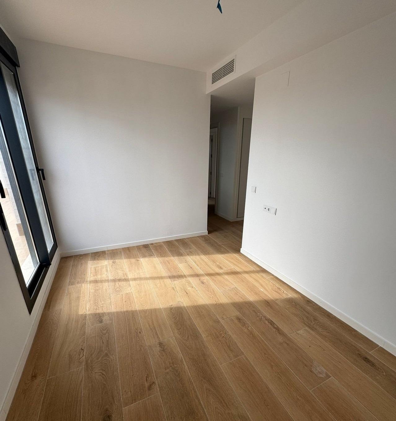 Penthouse te koop in Alicante | 3 slaapkamers H1487