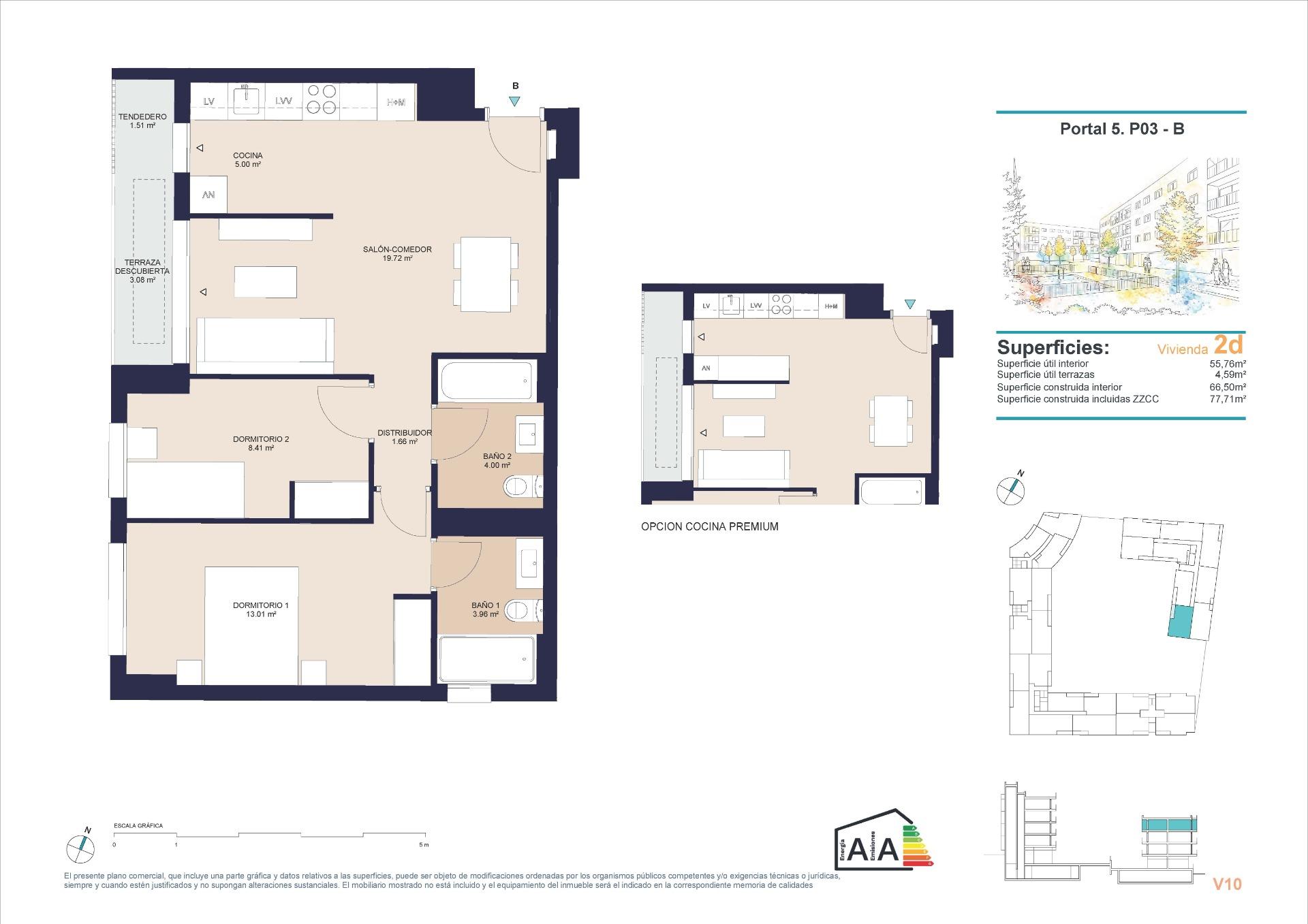 Property main view 10