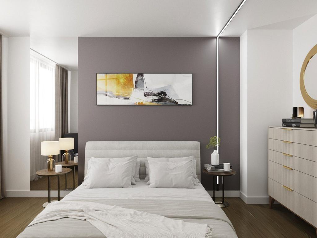 Penthouse te koop in Alicante | 2 slaapkamers H8022