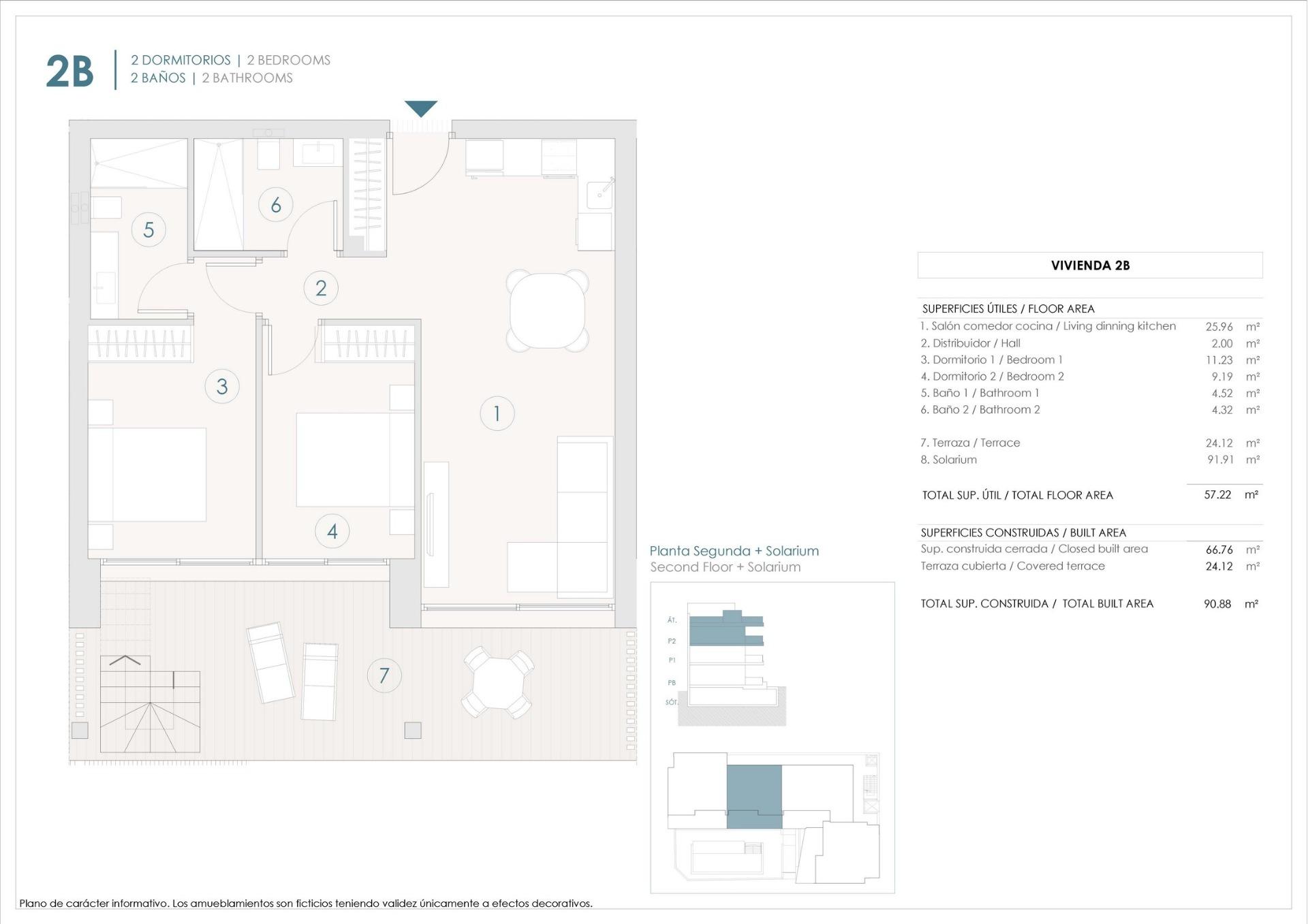 Property main view 7