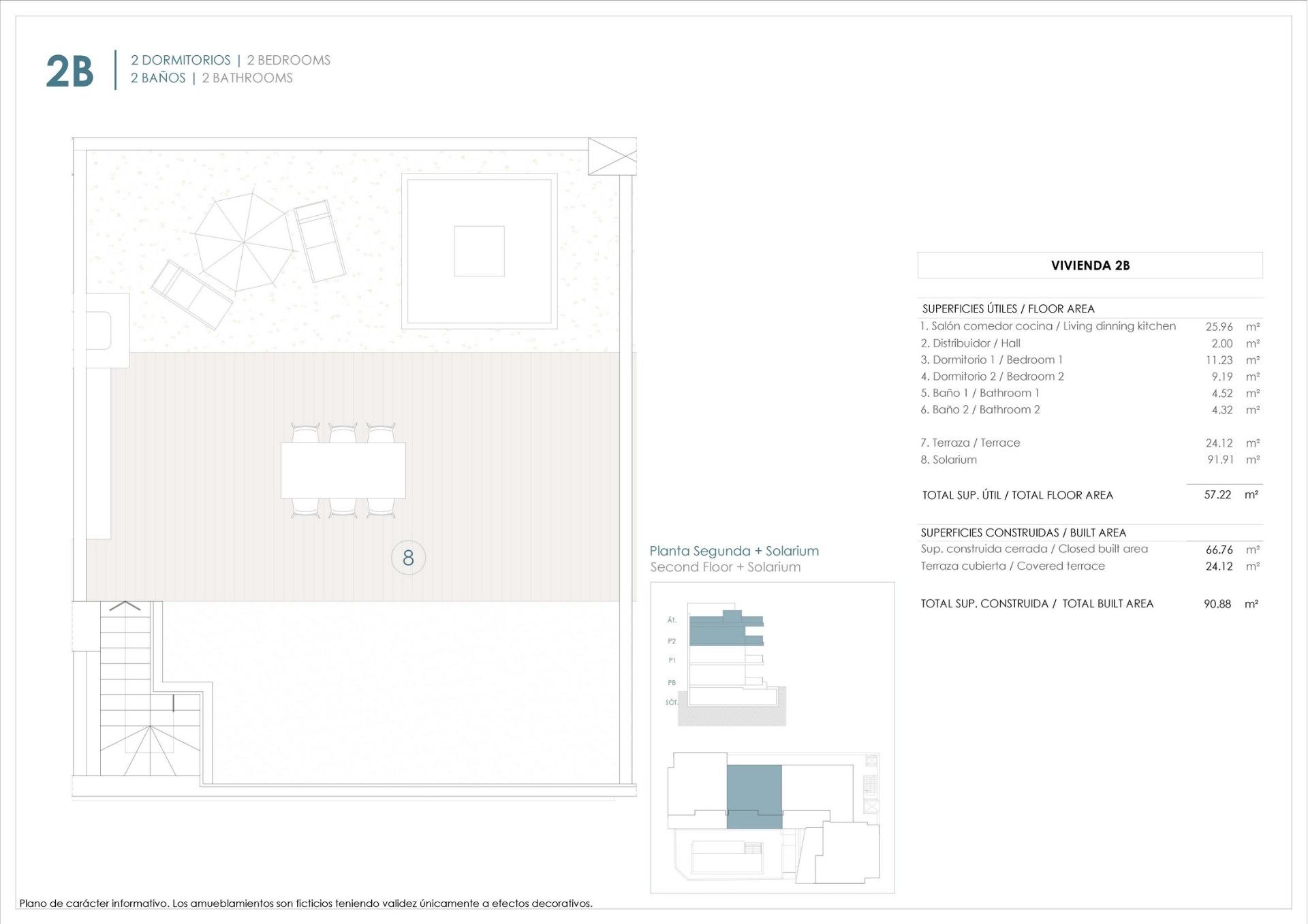 Property main view 8