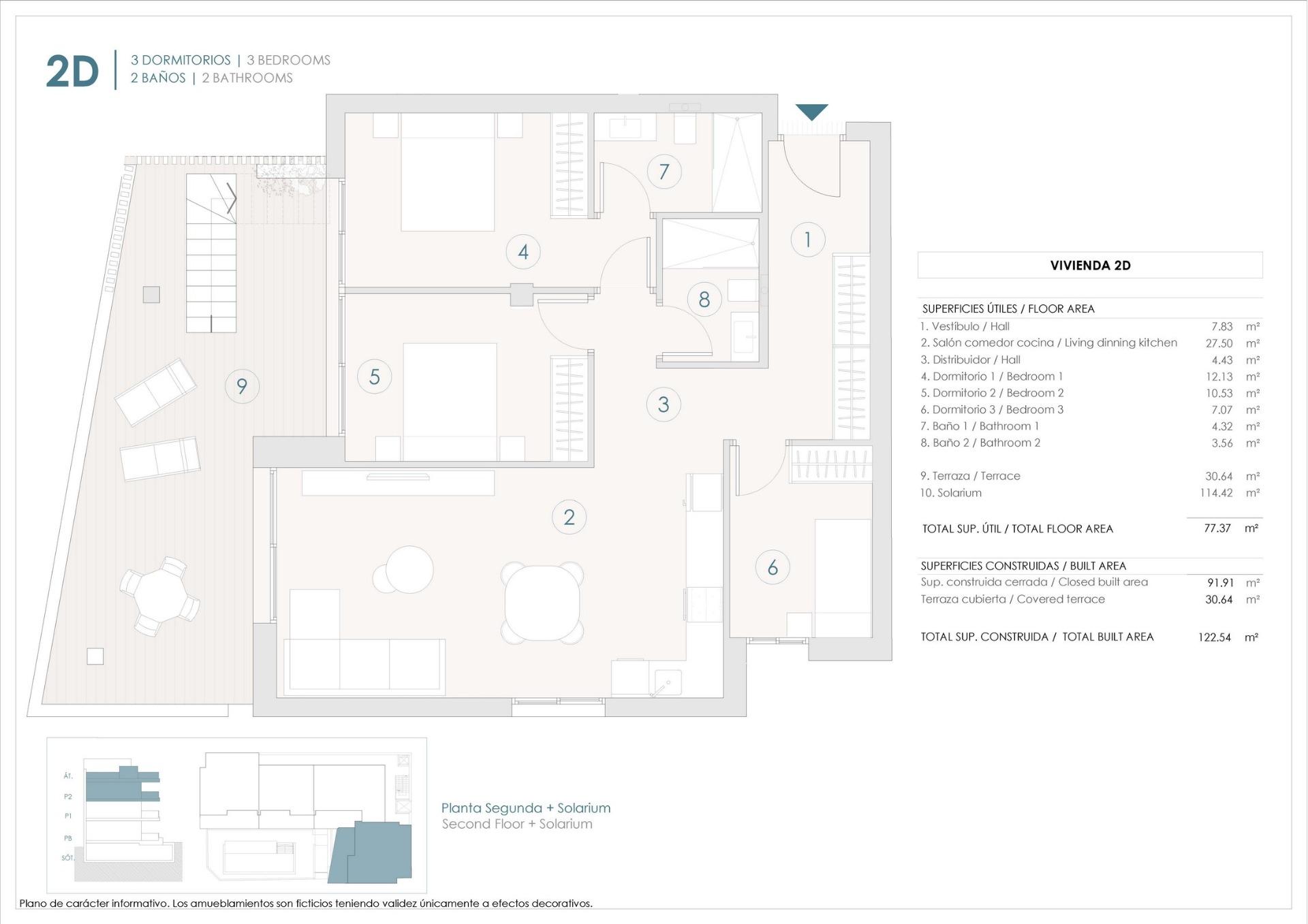 Property main view 7
