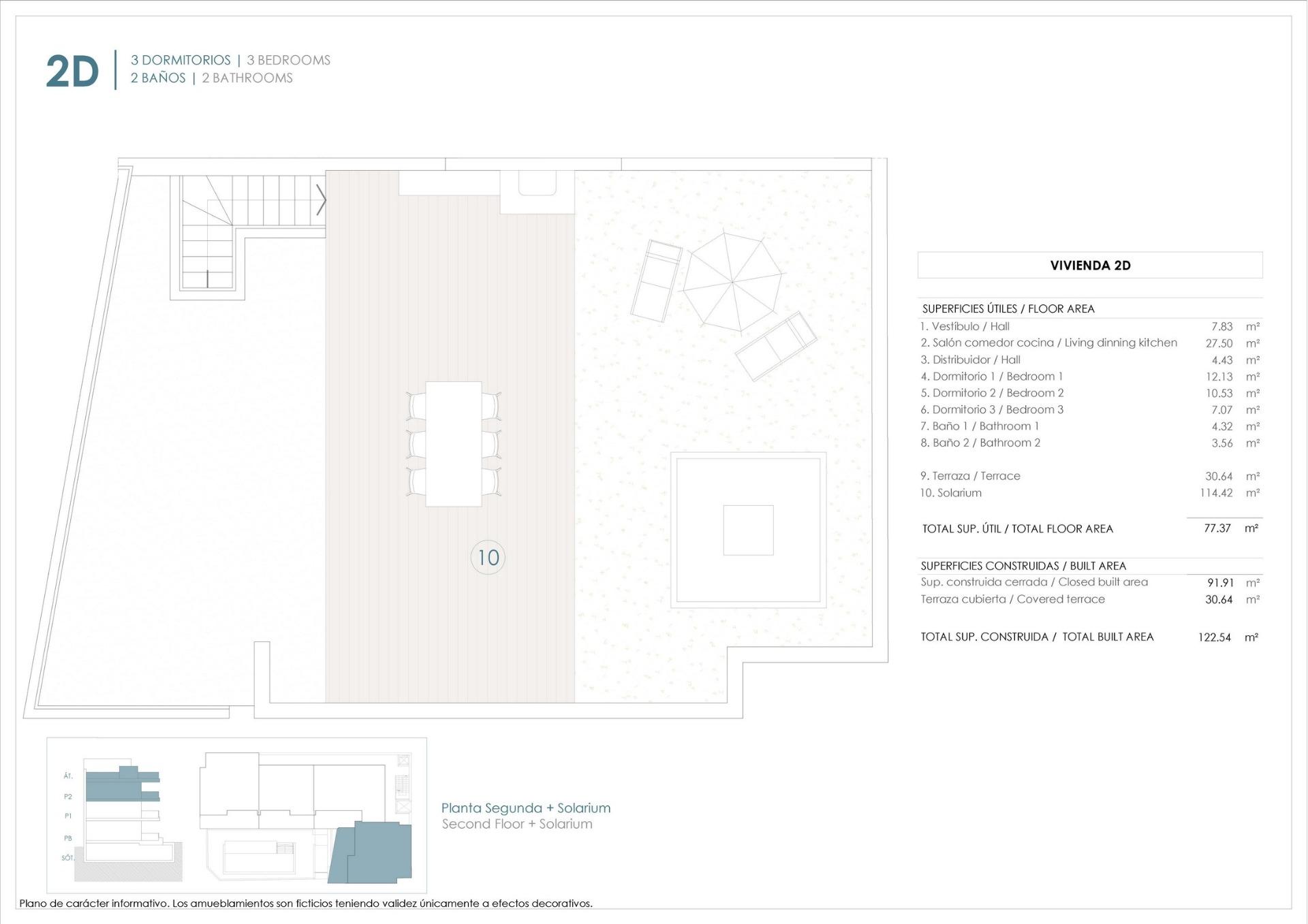 Property main view 8
