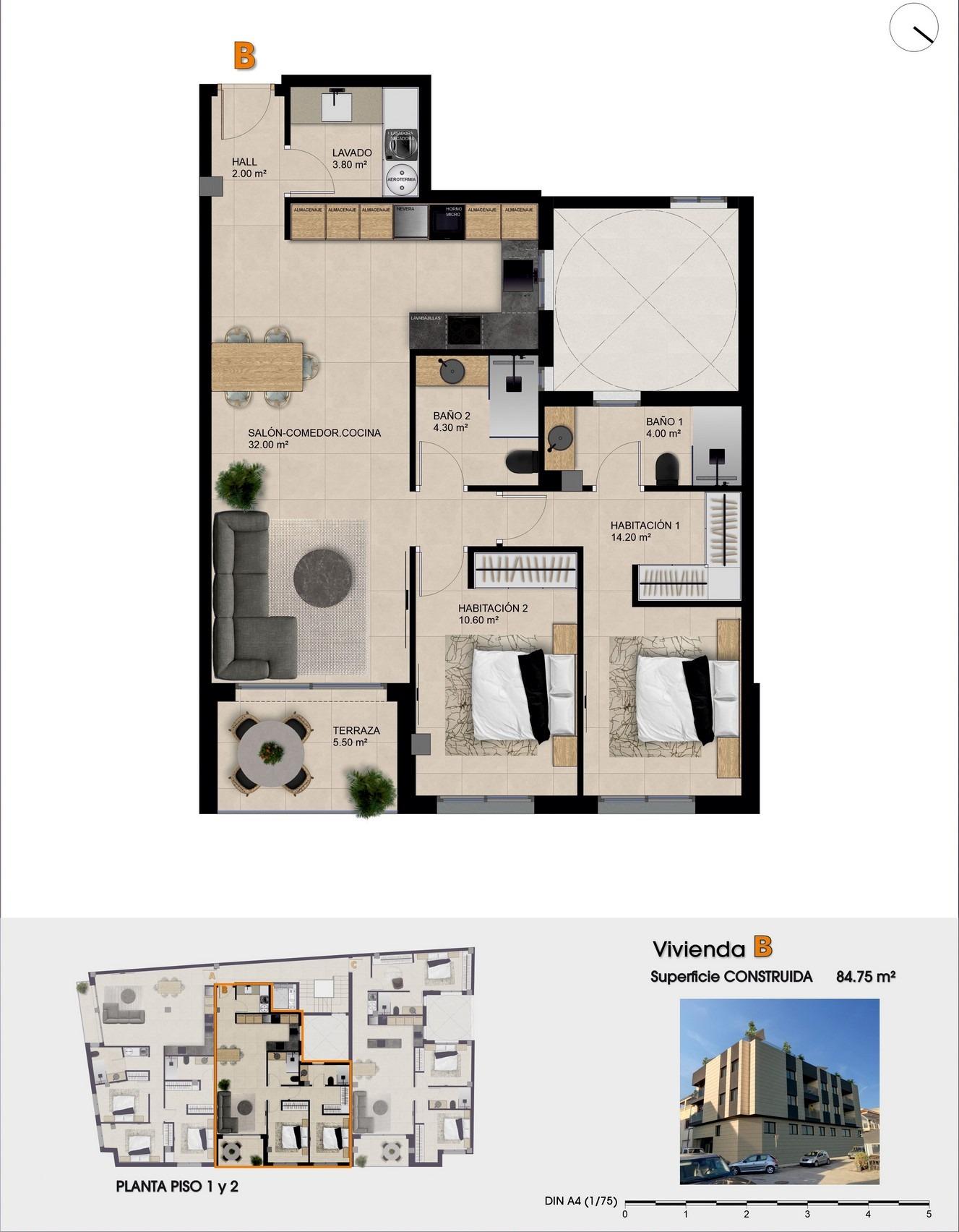 Property main view 7