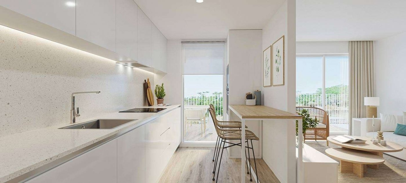 Nieuwbouw in Jávea Xàbia-10