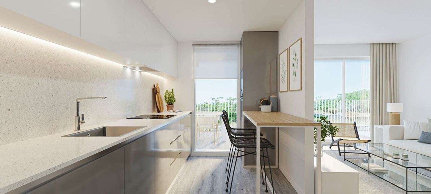 Nieuwbouw in Jávea Xàbia-11