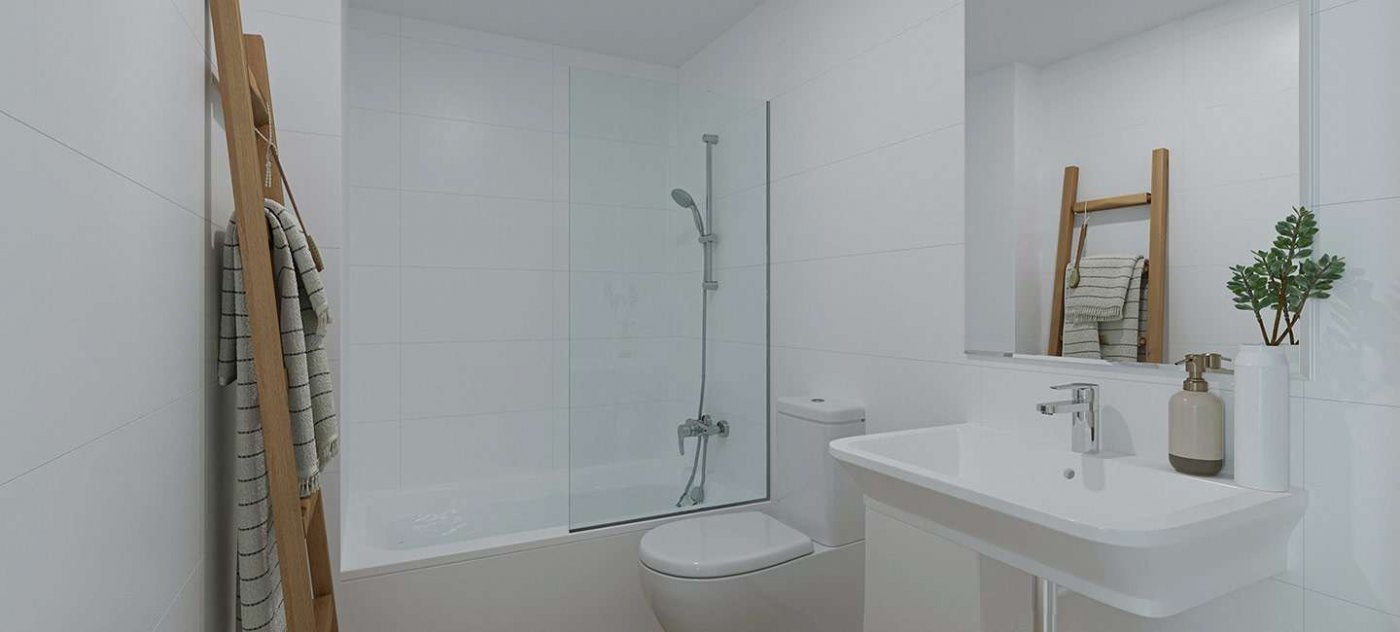 Nieuwbouw in Jávea Xàbia-18