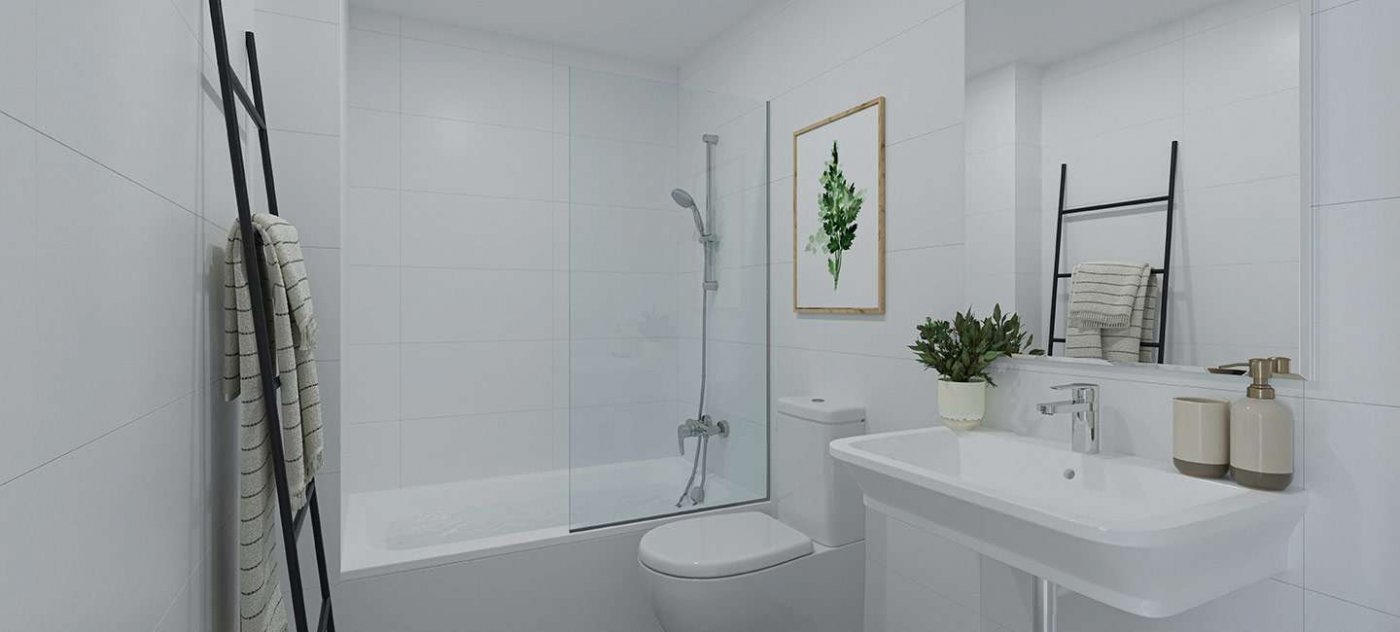 Nieuwbouw in Jávea Xàbia-20
