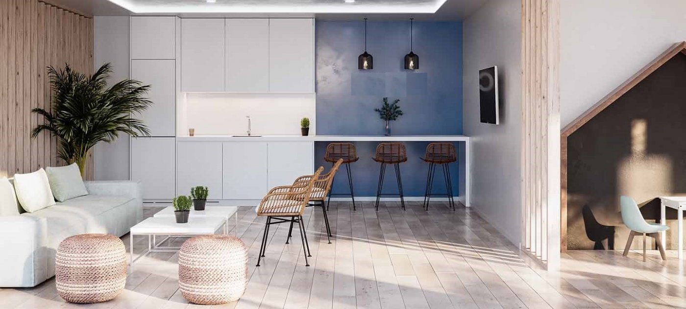 Nieuwbouw in Jávea Xàbia-23