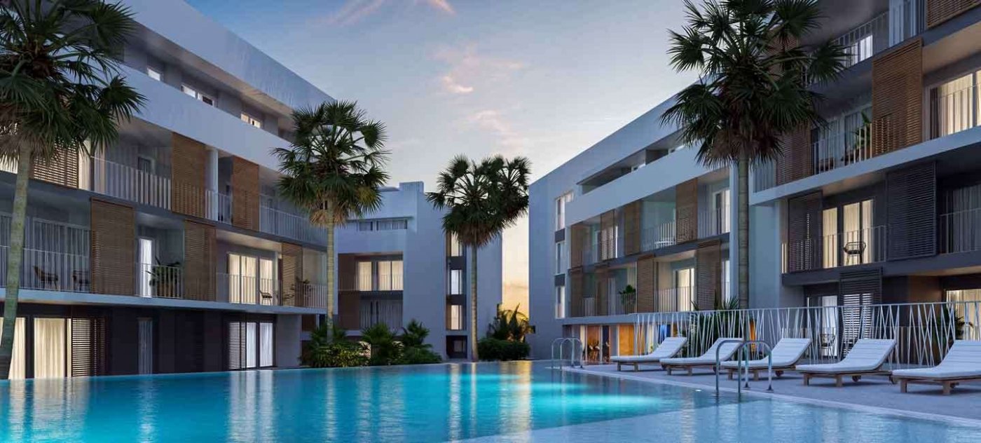 Nieuwbouw in Jávea Xàbia-3