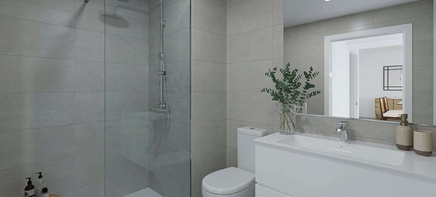 Nieuwbouw in Jávea Xàbia-17