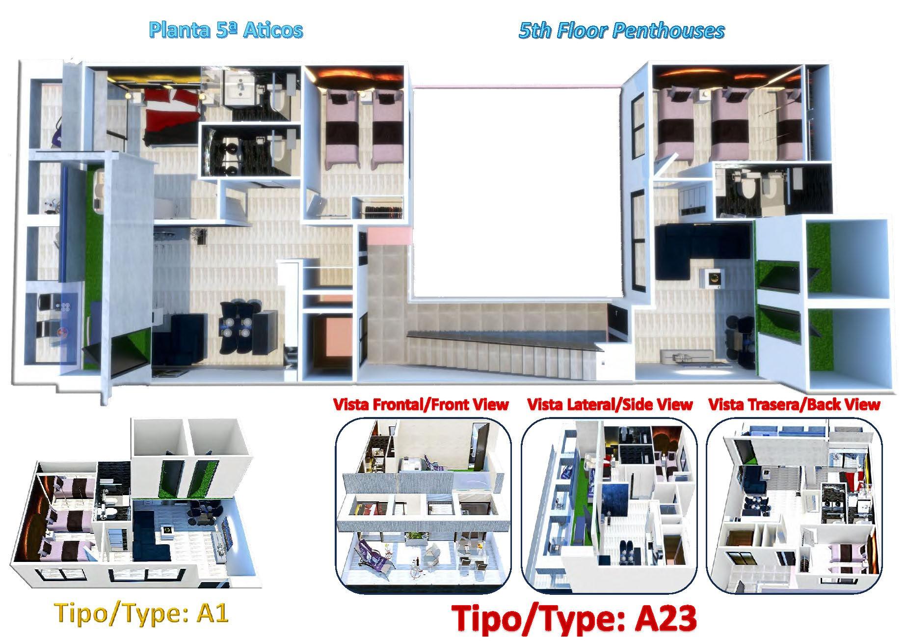 Property main view 22