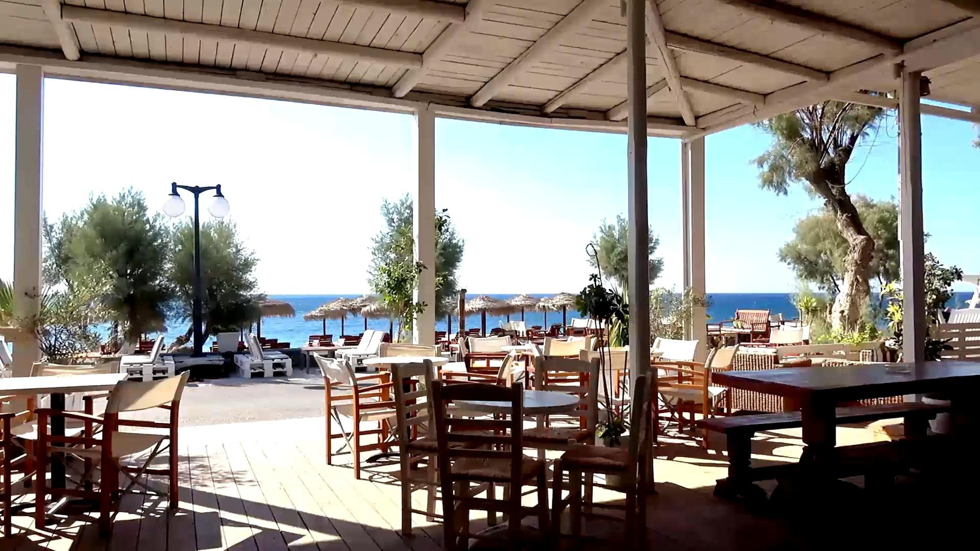 Property main view 28