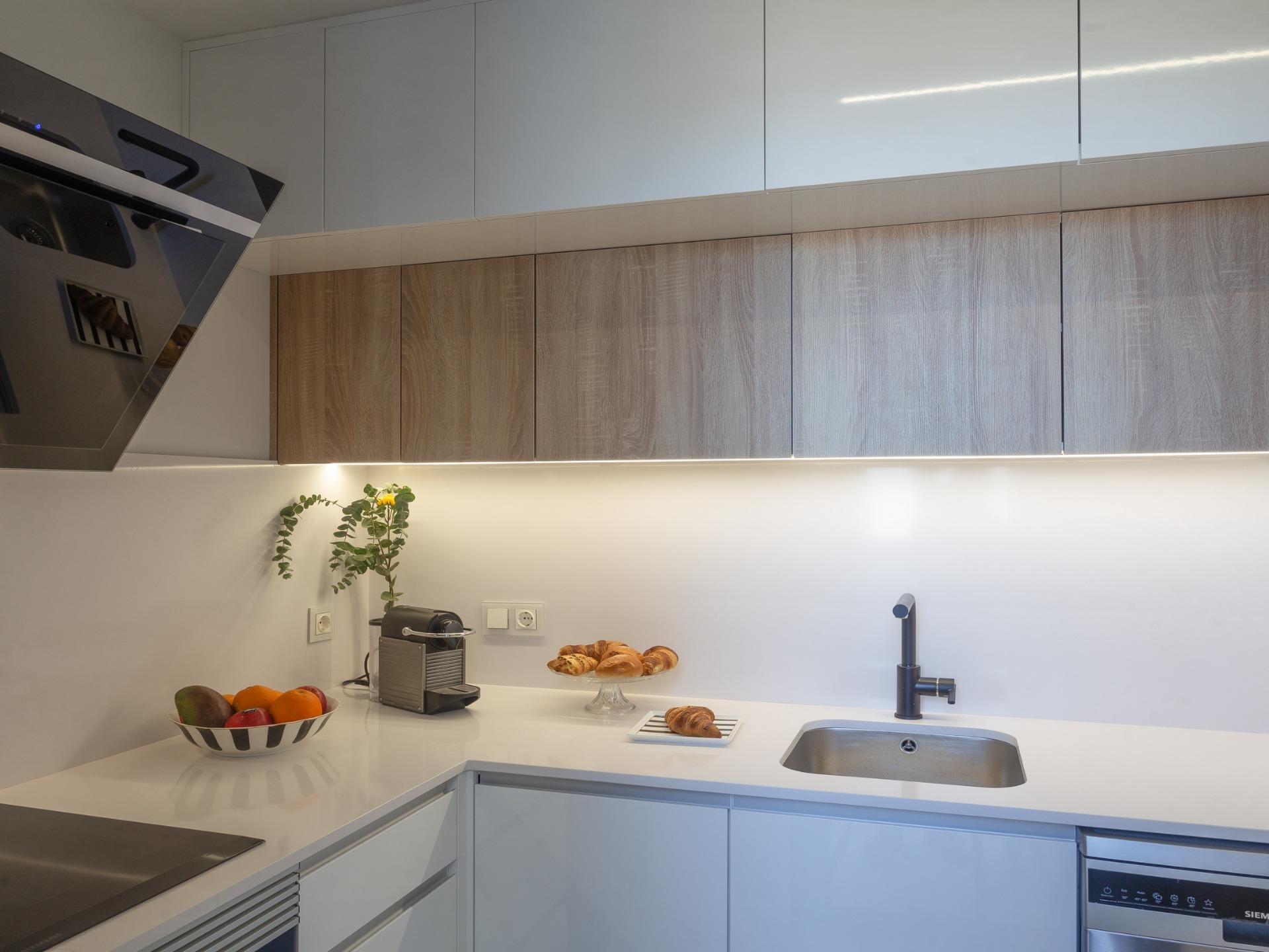 Nieuwbouw in Denia-10