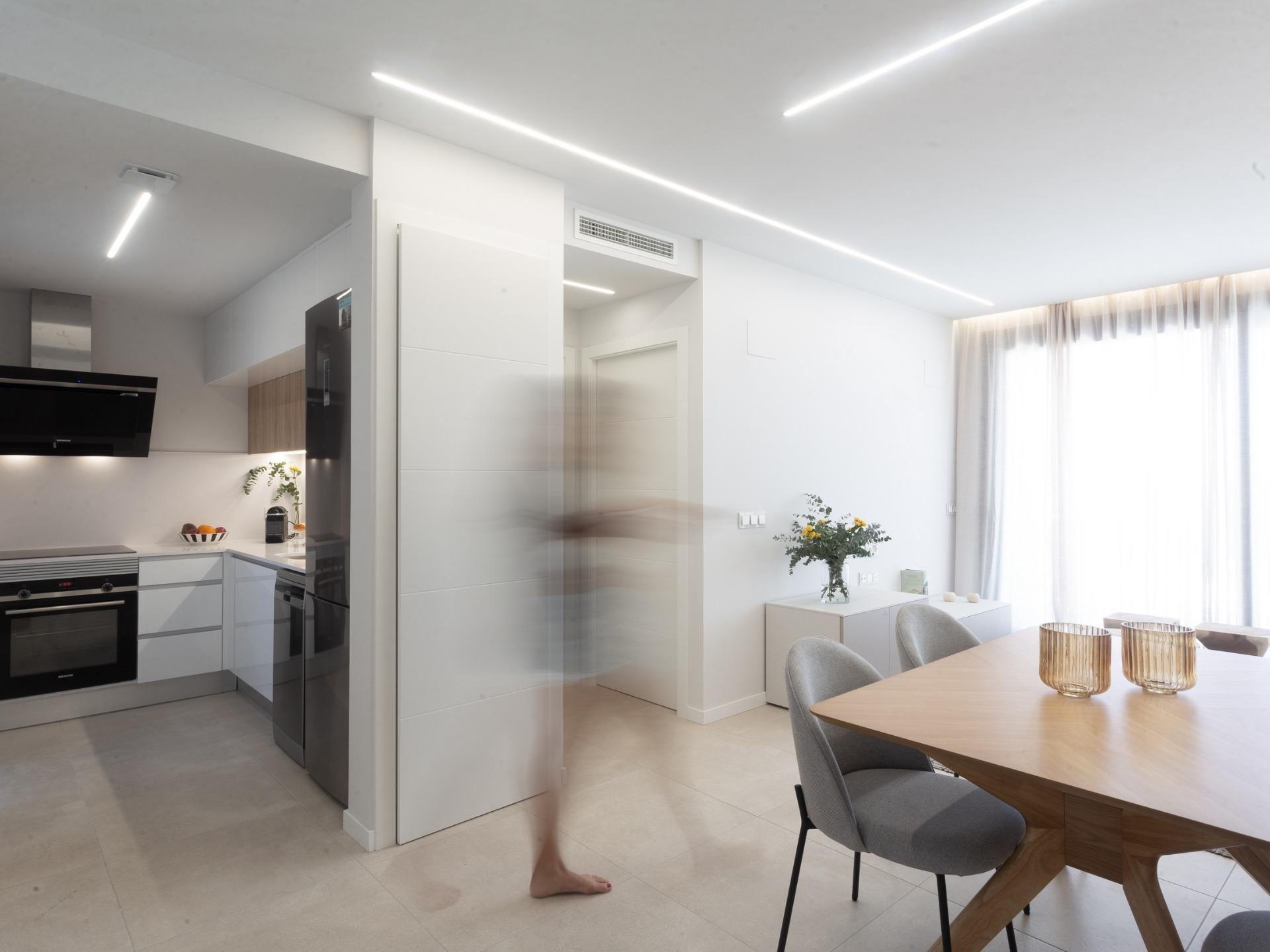Nieuwbouw in Denia-14