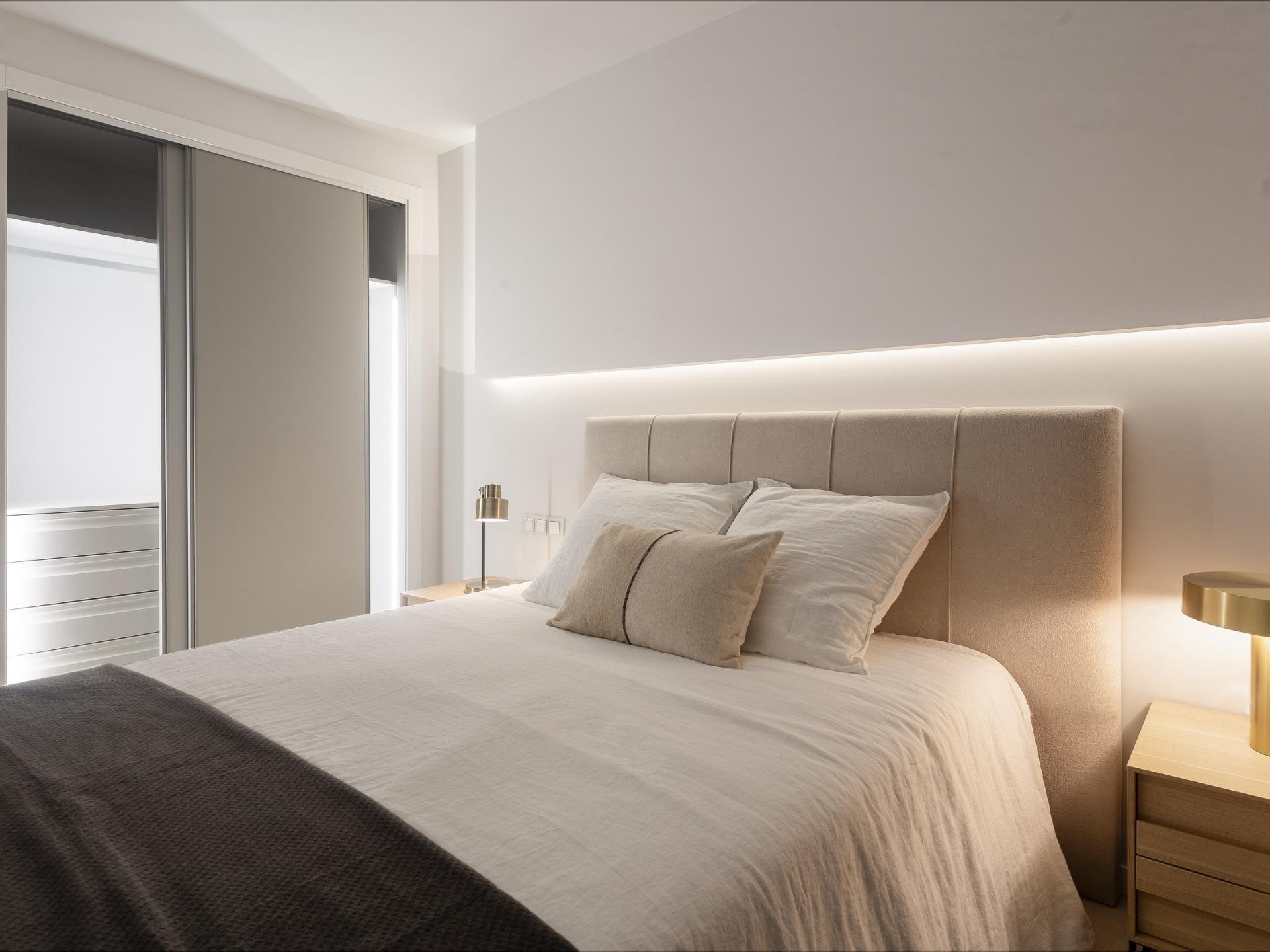 Nieuwbouw in Denia-18