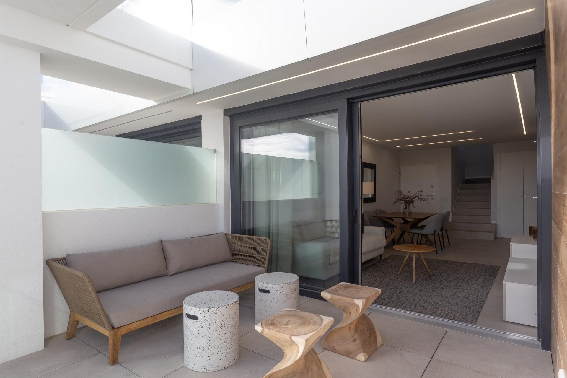 Nieuwbouw in Denia-20