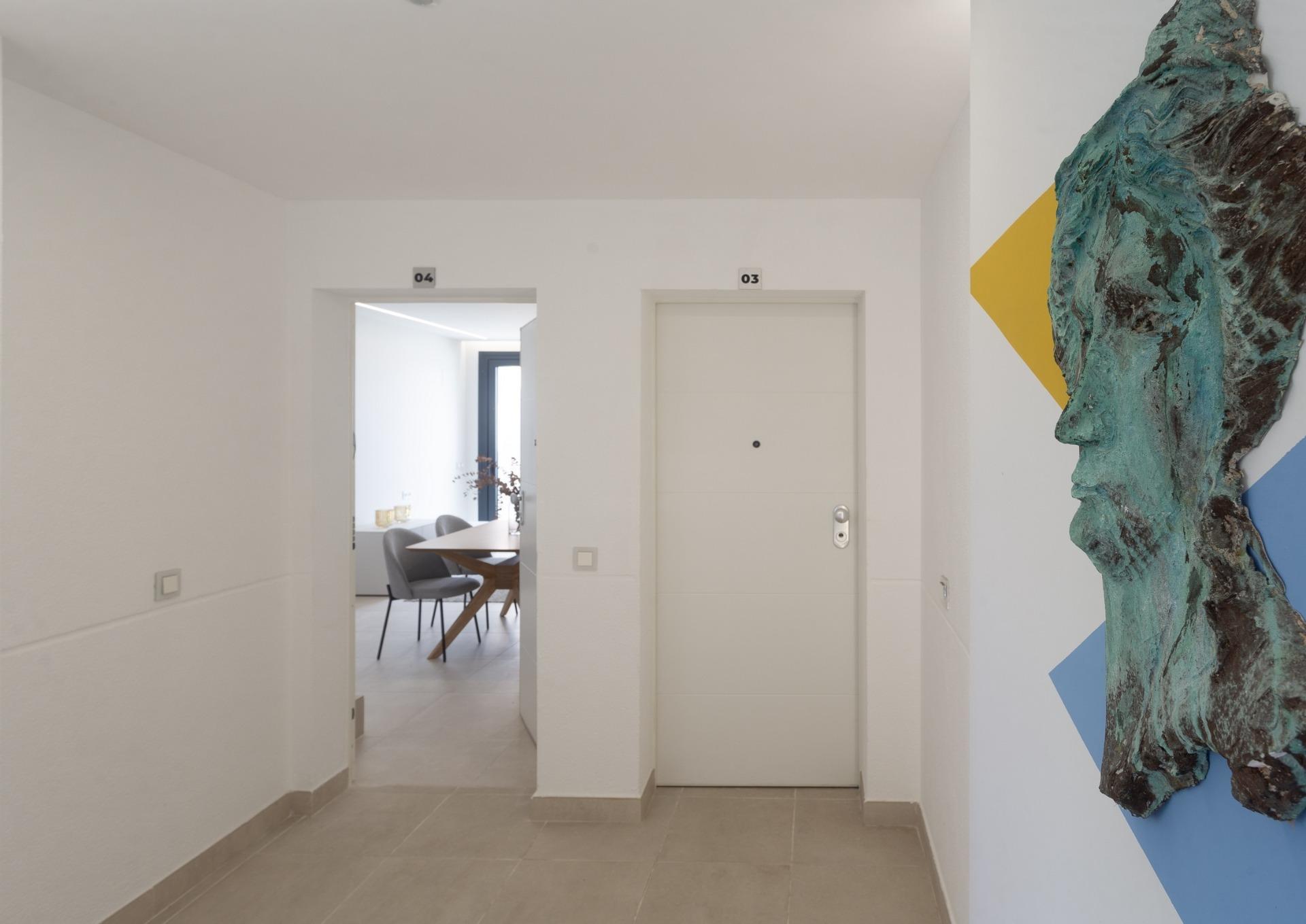 Nieuwbouw in Denia-23
