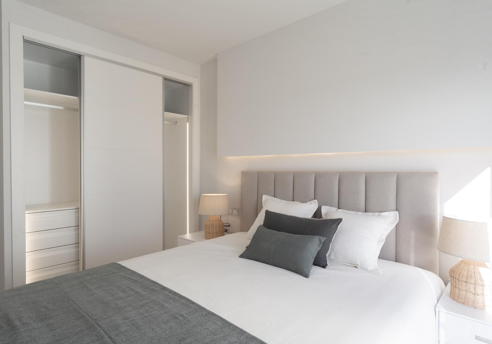 Nieuwbouw in Denia-25