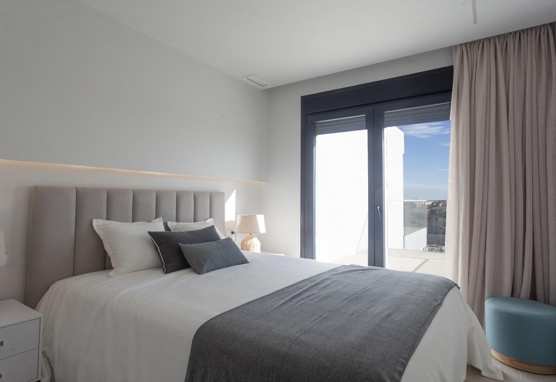 Nieuwbouw in Denia-27