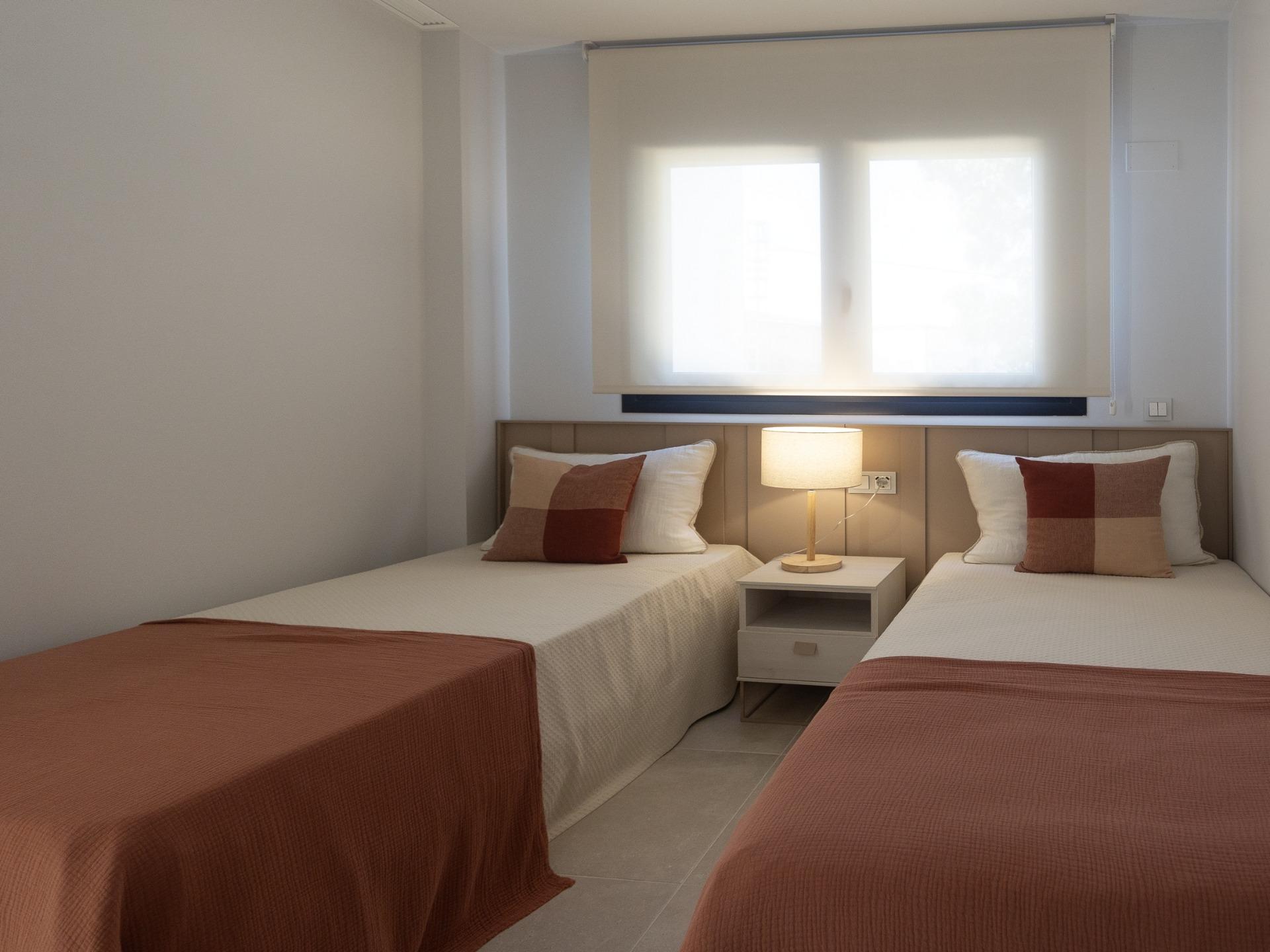 Nieuwbouw in Denia-31