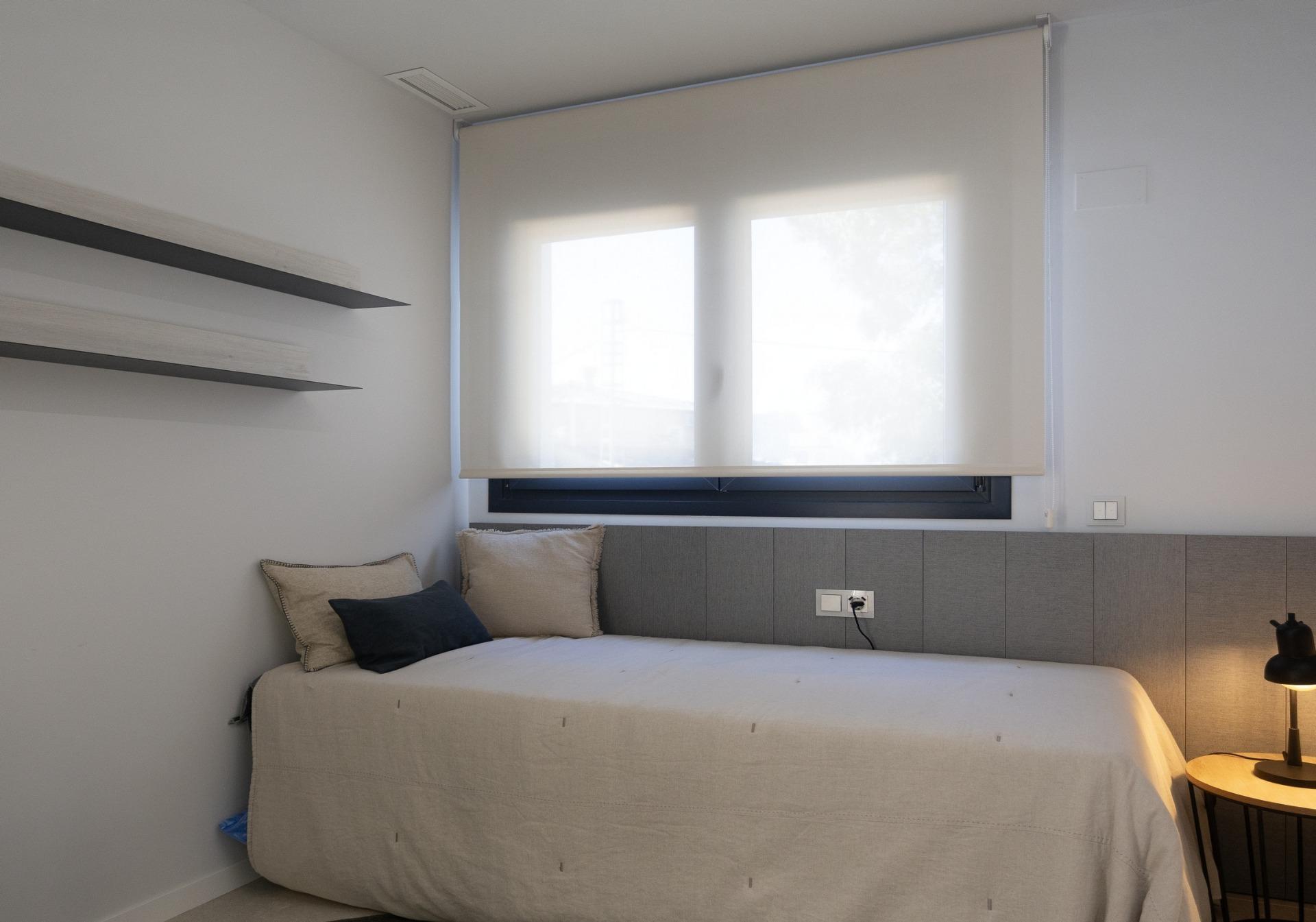 Nieuwbouw in Denia-32