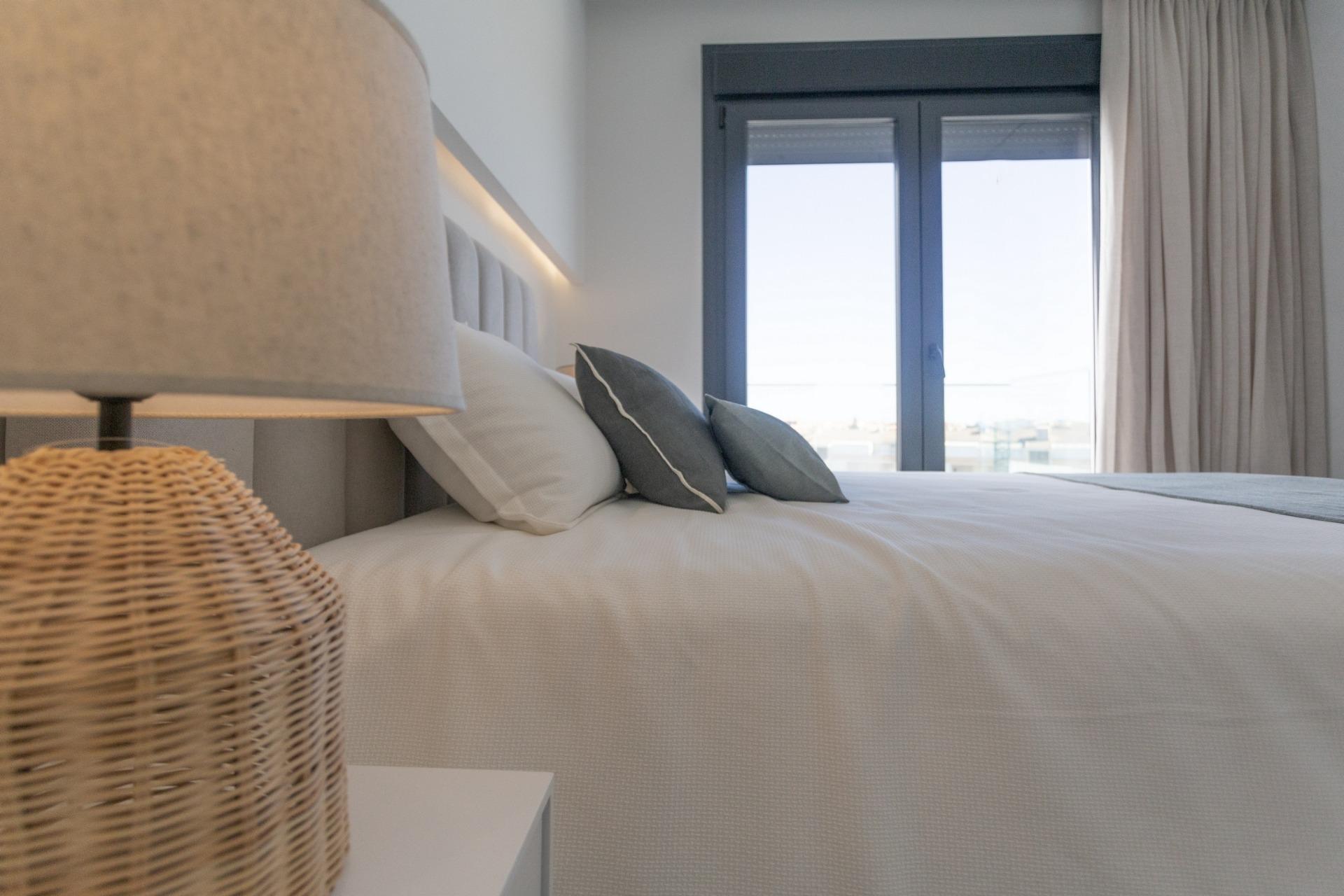 Nieuwbouw in Denia-35