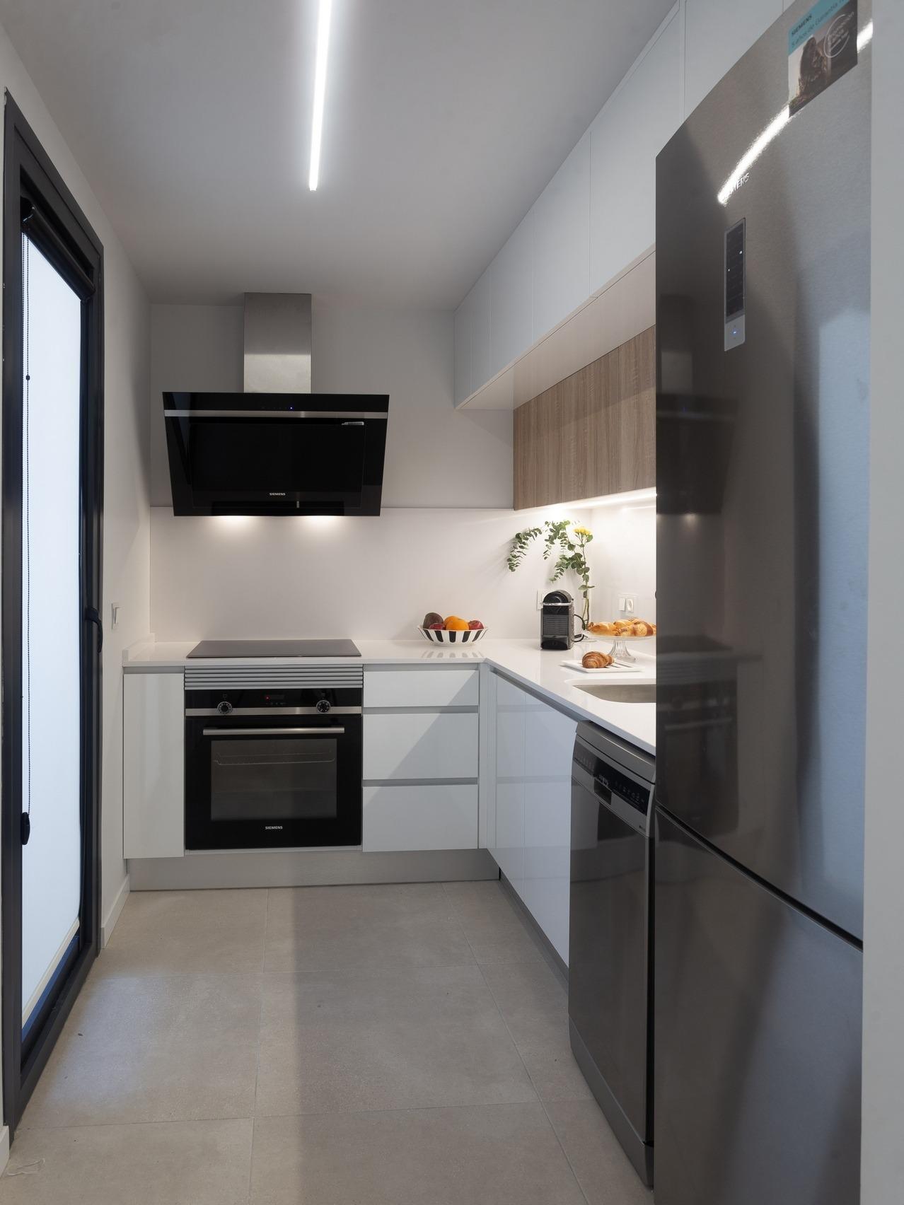 Nieuwbouw in Denia-36