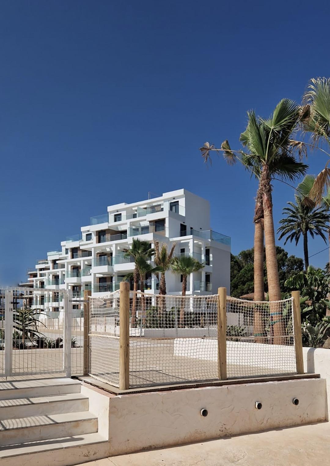 Nieuwbouw in Denia-40