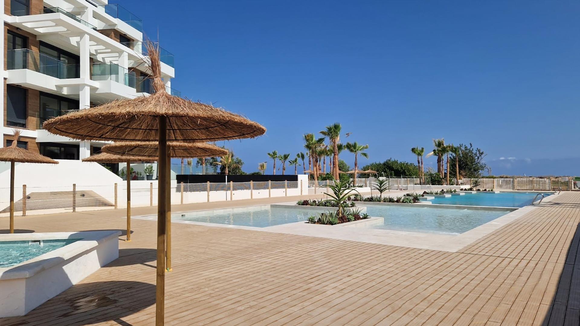 Nieuwbouw in Denia-42