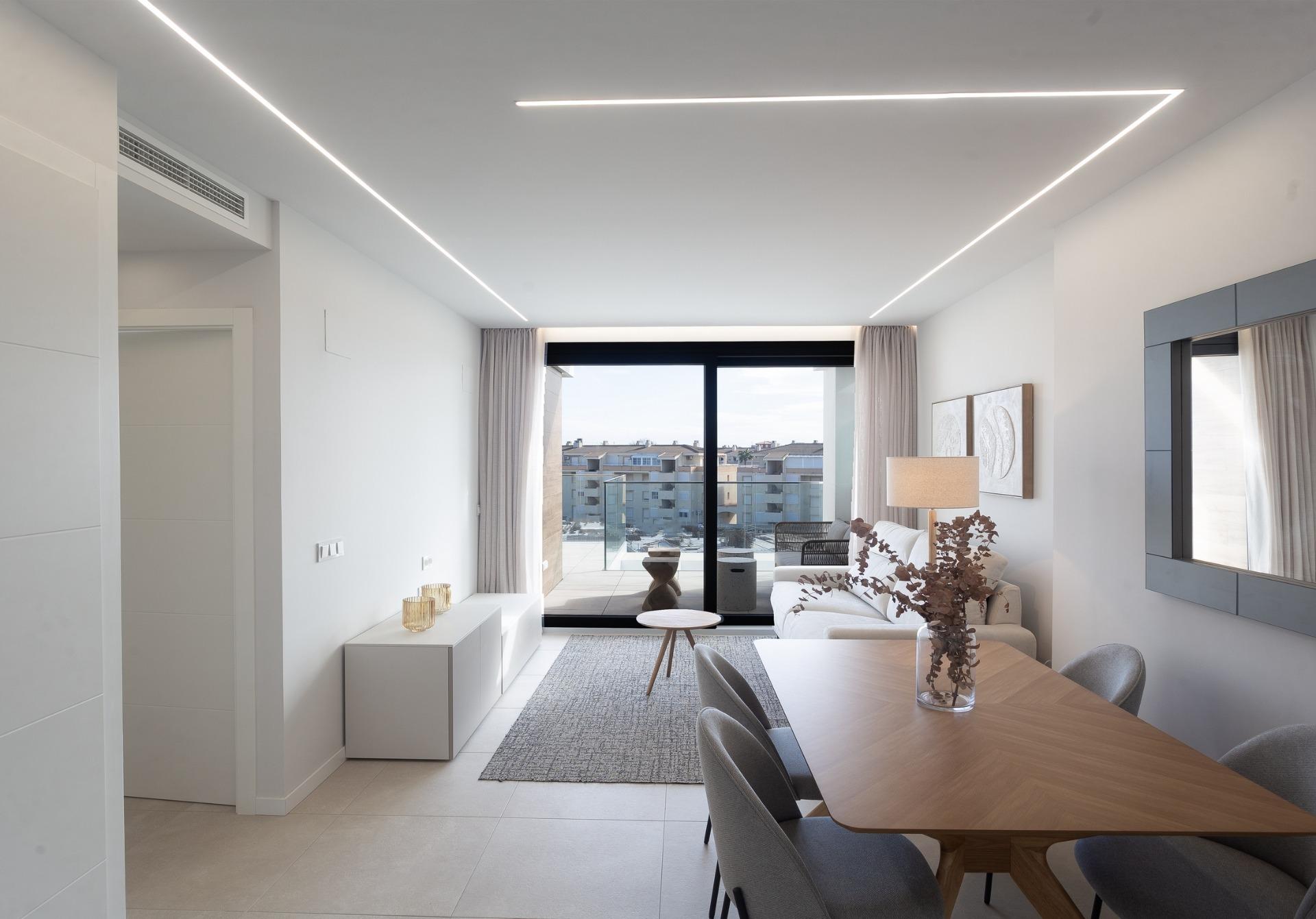 Nieuwbouw in Denia-5