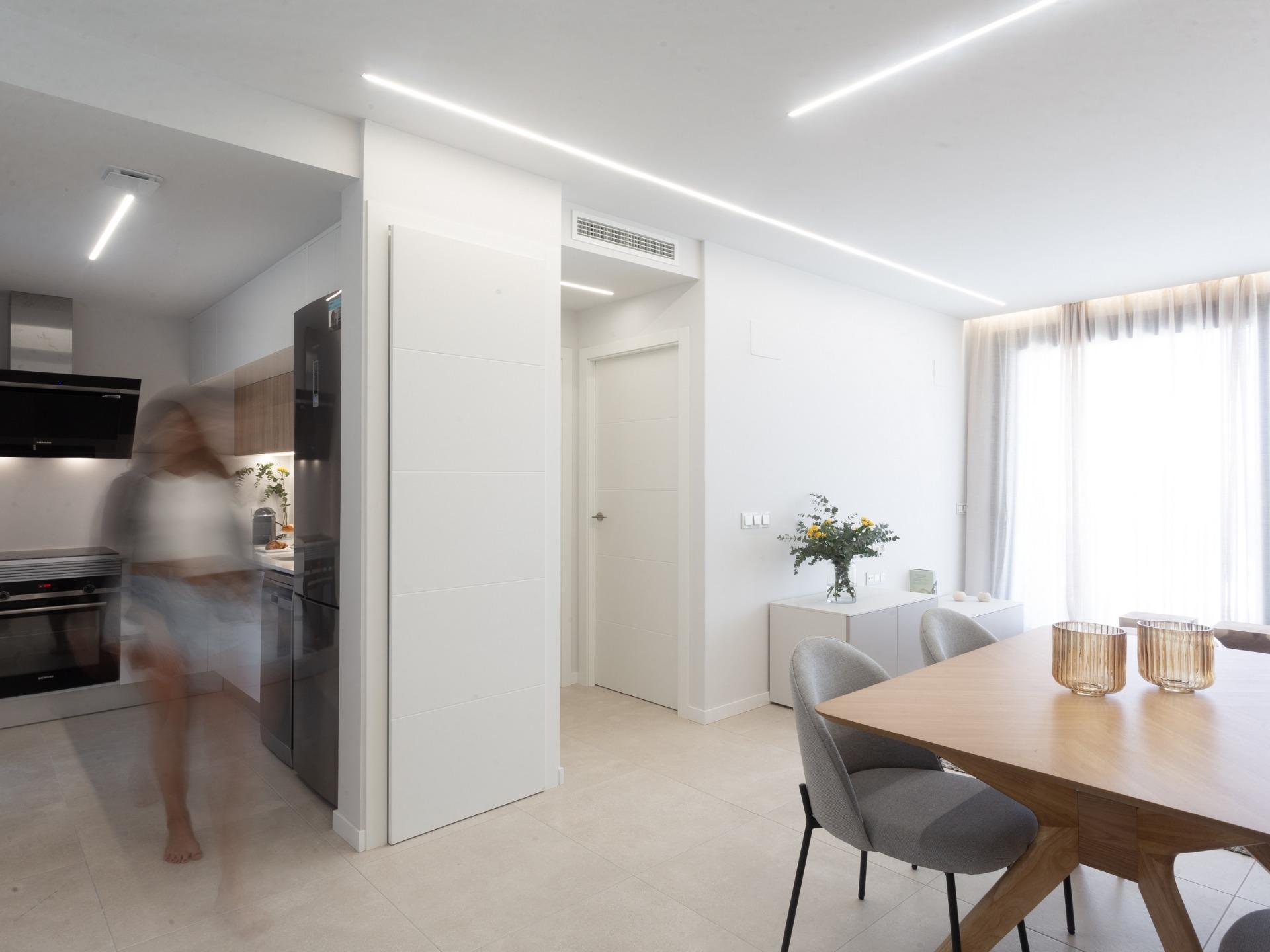 Nieuwbouw in Denia-6