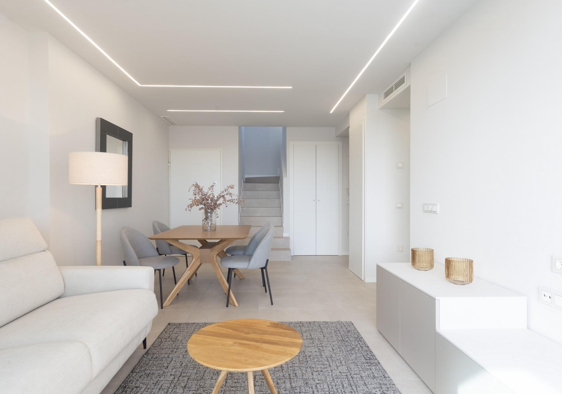 Nieuwbouw in Denia-7