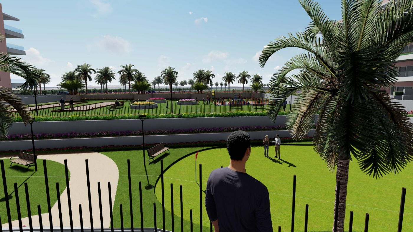 Property main view 11